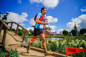 BIB: 
                            <button type="button" onclick="openModal(19226612)" class="btn btn-primary btn-sm float-right btn-popup" data-toggle="modal" data-target=".modal-high-quality">
                        <i class="fas fa-shopping-cart"></i> Add to Cart
                    </button>
                                            <button type="button" onclick="isThisMe(19226612, true)" class="btn btn-success btn-sm float-right btn-popup btn-isme hidden" data-toggle="tooltip" data-placement="bottom" title="นี่คือรูปของคุณใช่ไหม คลิกที่นี่เพื่อเอาเข้าอัลบั้ม">
                        <i class="fas fa-plus"></i> Add to album
                    </button>
                    <button type="button" onclick="isThisMe(19226612, false)" class="btn btn-warning btn-sm float-right btn-popup btn-isnotme hidden">
                        <i class="fas fa-ban"></i> Remove from album
                    </button>